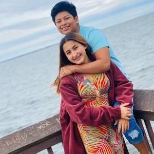 Meet your Posher, Frankie